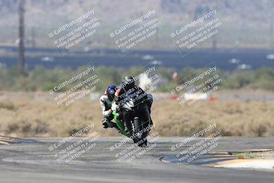 media/Oct-03-2025-CVMA Friday Practice (Fri) [[0c1e57b650]]/3-Racer 2/Session 3-Turns 16 and 17 Exit/